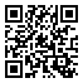 http://www.qy-pack.com/app/56ec1048