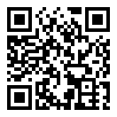 http://www.qy-pack.com/app/56ec7aad
