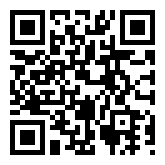 http://www.qy-pack.com/app/56ecf81f