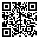 http://www.qy-pack.com/app/56edbc70