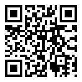 http://www.qy-pack.com/app/56ee03d4
