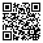 http://www.qy-pack.com/app/56ee0f27