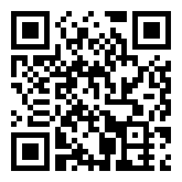 http://www.qy-pack.com/app/56ef4049