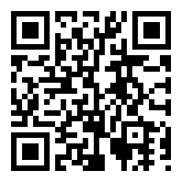 http://www.qy-pack.com/app/56f2d797