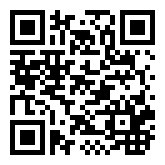 http://www.qy-pack.com/app/56f4c901