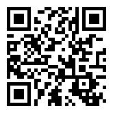 http://www.qy-pack.com/app/56f53804