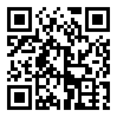 http://www.qy-pack.com/app/56f6dfe6