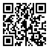 http://www.qy-pack.com/app/56ffbf17
