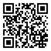 http://www.qy-pack.com/app/571030b5
