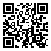 http://www.qy-pack.com/app/57123988