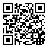 http://www.qy-pack.com/app/5718f86c