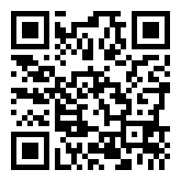 http://www.qy-pack.com/app/571a2263