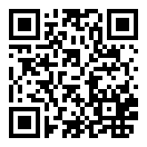 http://www.qy-pack.com/app/57252930