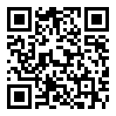 http://www.qy-pack.com/app/57399150