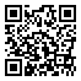 http://www.qy-pack.com/app/5750e525