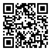 http://www.qy-pack.com/app/575362a8