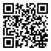 http://www.qy-pack.com/app/57596ee0