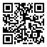 http://www.qy-pack.com/app/575e2e3f
