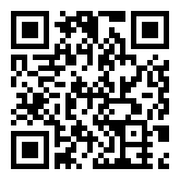 http://www.qy-pack.com/app/576207bf