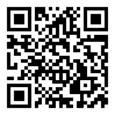 http://www.qy-pack.com/app/576702ce