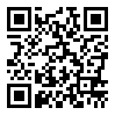 http://www.qy-pack.com/app/57770fb2