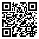 http://www.qy-pack.com/app/577a1fe4