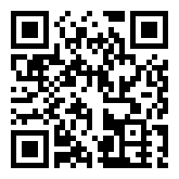 http://www.qy-pack.com/app/577a32d1