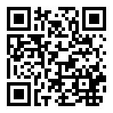 http://www.qy-pack.com/app/577a6883