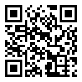 http://www.qy-pack.com/app/577c5252