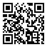 http://www.qy-pack.com/app/5786b3c2
