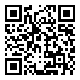 http://www.qy-pack.com/app/5786c2d1