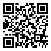 http://www.qy-pack.com/app/57954fa6