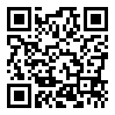 http://www.qy-pack.com/app/579c8685
