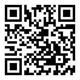 http://www.qy-pack.com/app/57a64c83