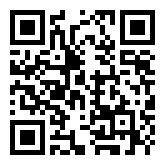 http://www.qy-pack.com/app/57baf127