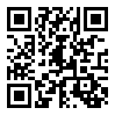 http://www.qy-pack.com/app/57bc9b60