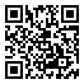 http://www.qy-pack.com/app/57c93d83