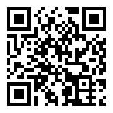 http://www.qy-pack.com/app/57cb4724