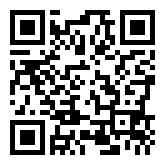 http://www.qy-pack.com/app/57ce5267