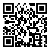 http://www.qy-pack.com/app/57d31e80