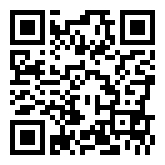 http://www.qy-pack.com/app/57e00c4c