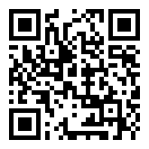 http://www.qy-pack.com/app/57e2a26c