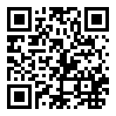 http://www.qy-pack.com/app/57e50144