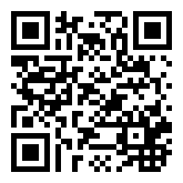 http://www.qy-pack.com/app/57f26f69