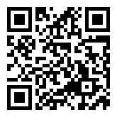 http://www.qy-pack.com/app/58009284