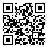 http://www.qy-pack.com/app/58080ccc