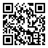 http://www.qy-pack.com/app/5809e327