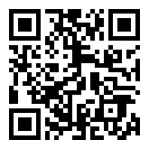 http://www.qy-pack.com/app/580b913c