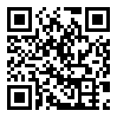 http://www.qy-pack.com/app/58102b92