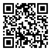 http://www.qy-pack.com/app/5812646f